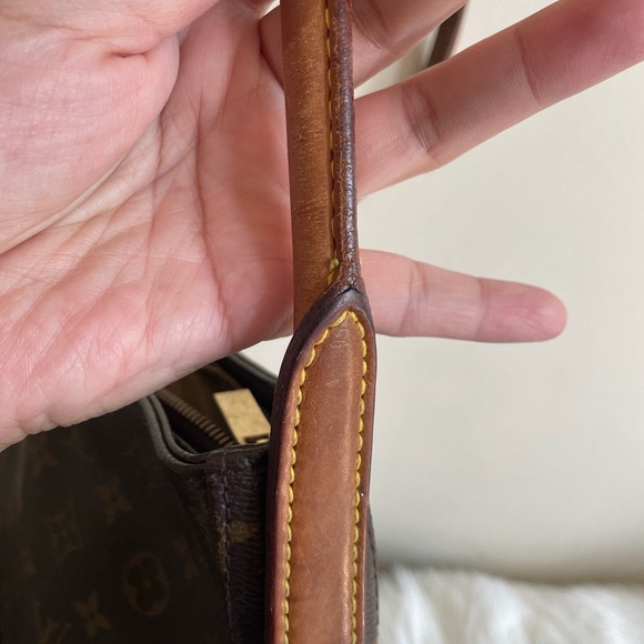 Looping - Picture 5 of 9